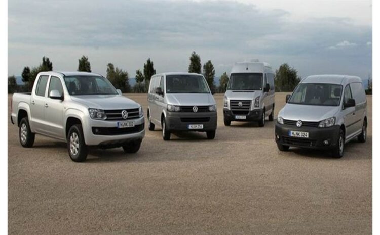  Deduzioni per imprenditori Autotrasporto: regole e importi 2023