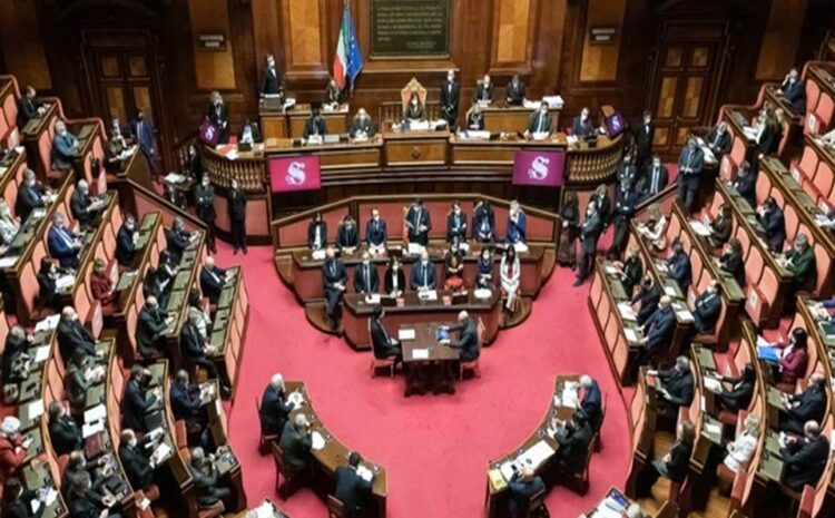  Decreto Lavoro approvato in Senato: guida alle misure