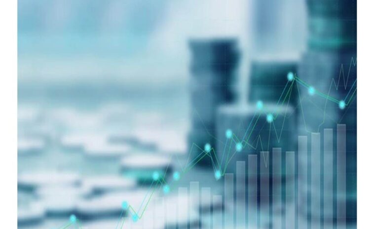  Finanziamenti PMI 2023: prestiti agevolati dai Confidi
