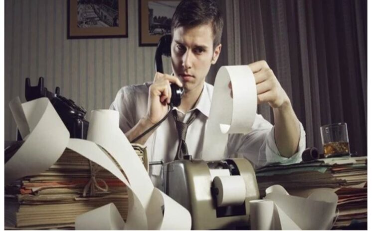  Mancati pagamenti: finanziamenti alle PMI