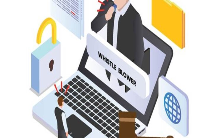  Denunce anonime sul lavoro: nuove tutele dal 15 luglio per il Whistleblowing