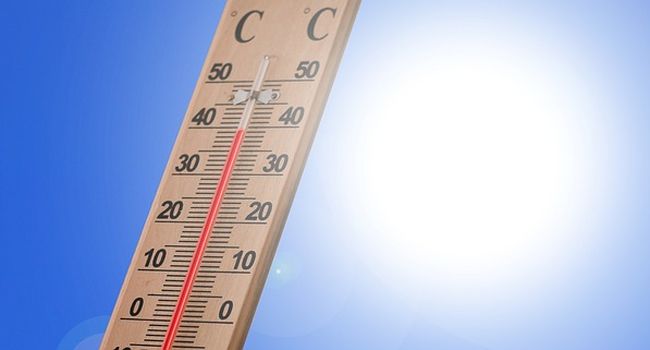  Emergenza caldo: CIG a ore per tutti e interventi per i lavoratori