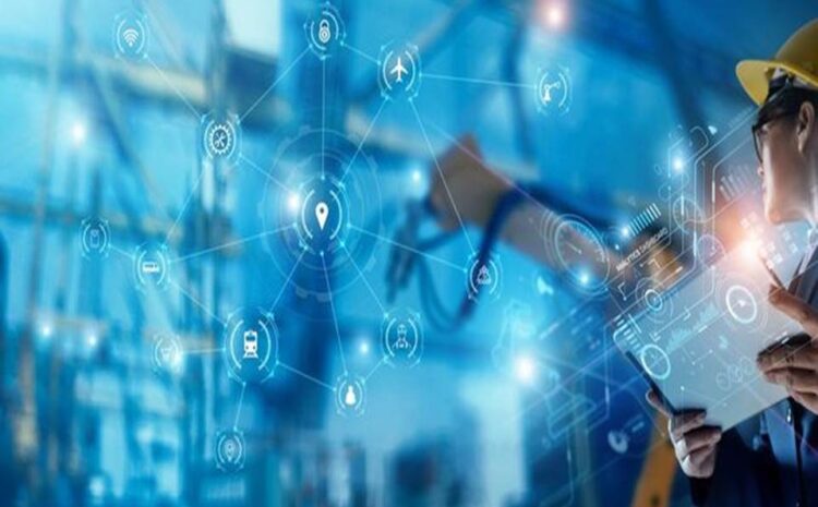  Accordi Innovazione: rifinanziato il 2° sportello