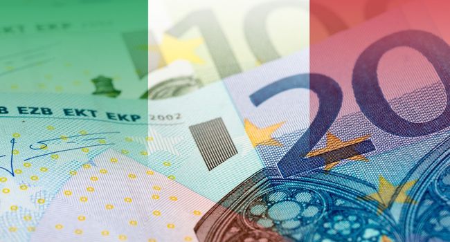  Riforma fiscale: i punti deboli della nuova tassazione sulle imprese