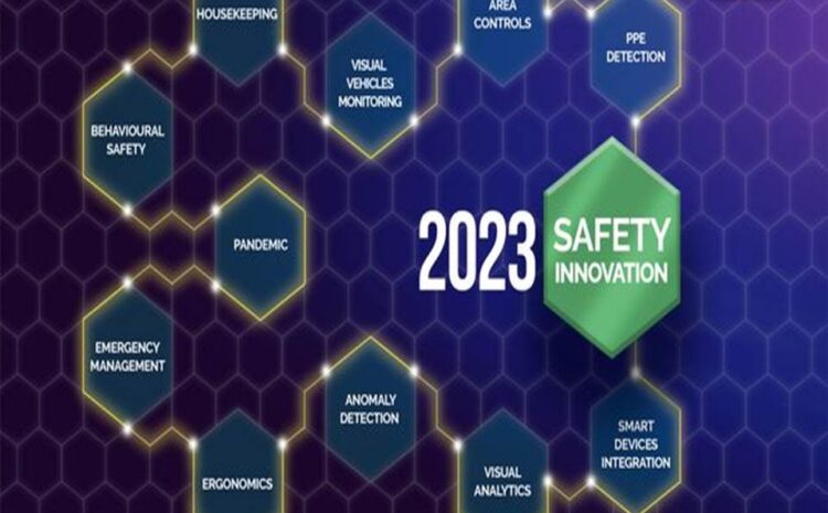  AI per la sicurezza sul lavoro: FS seleziona Startup e PMI Innovative