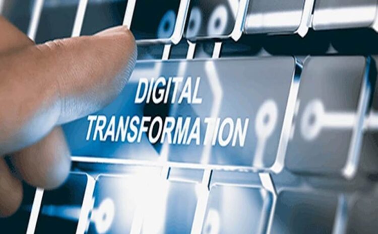  Nuovi Poli di innovazione digitale per PMI: 42 milioni PNRR dal MIMIT