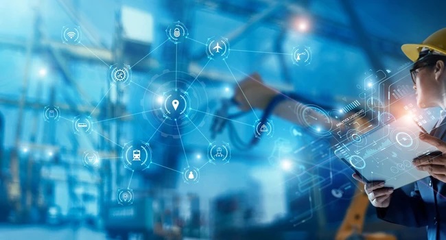Bando IRISS 2023: finanziamenti PNRR per le imprese