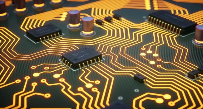 Bando IPCEI Microelettronica 2: invio domande dal 15 ottobre