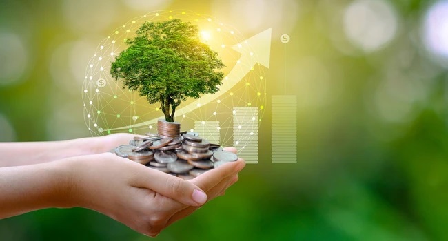  Incentivi Transizione green e Rinnovabili: contributi a fondo perduto dal 10 ottobre