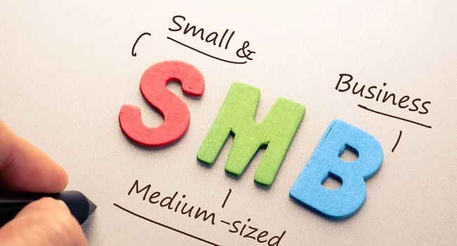 Piccola e Media Impresa, la definizione UE di PMI per ricevere aiuti dedicati
