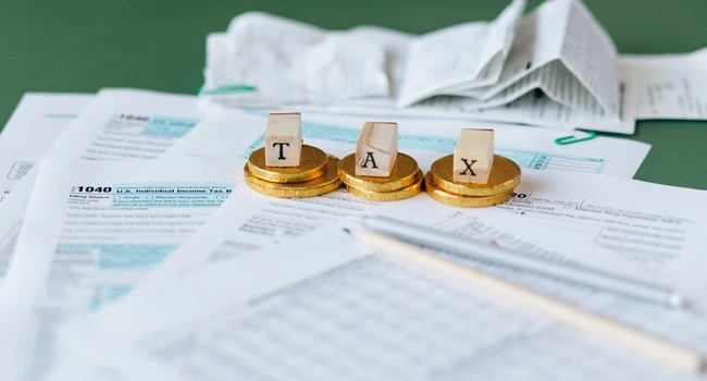 Mini IRES per aziende che assumono e investono: le novità in arrivo