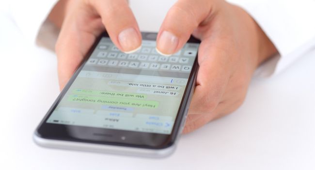 L’Agenzia delle Entrate sbarca su WhatsApp