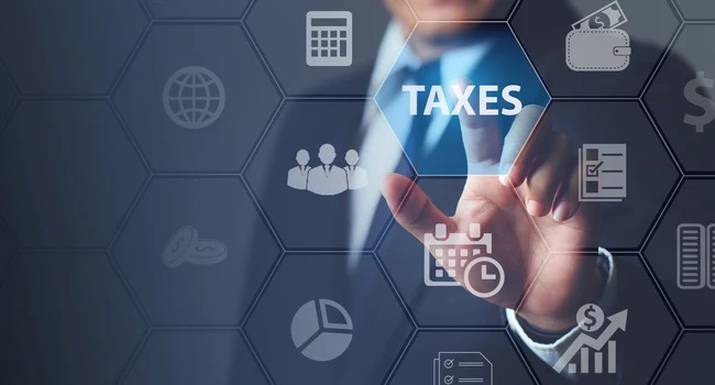  Tasse di novembre a rate per Partite IVA: cambiano gli acconti