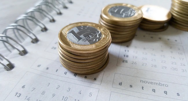  Composizione crisi impresa: debiti fiscali anche a rate variabili