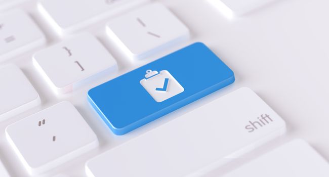 Titolari Effettivi d’impresa: Comunicazione dati operativa tra 60 giorni