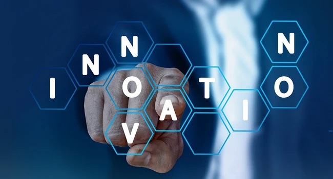 Finanziamenti Poli Innovazione: domande dal 5 ottobre