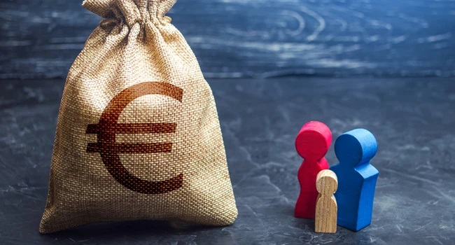  Supporto Formazione e Lavoro: nuove funzioni di domanda INPS online