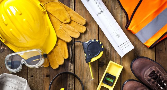  Bando ISI INAIL: click day il 26 ottobre