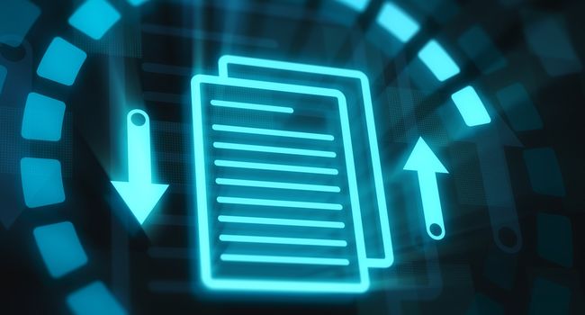  Voucher innovazione PMI 2023: domande dal 26 ottobre