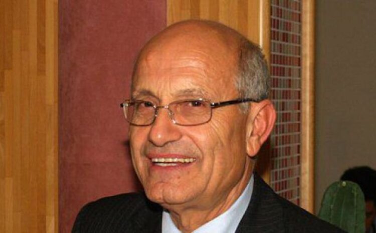 Gabriele Tumini nominato alla vice presidenza dell’AssoVasto